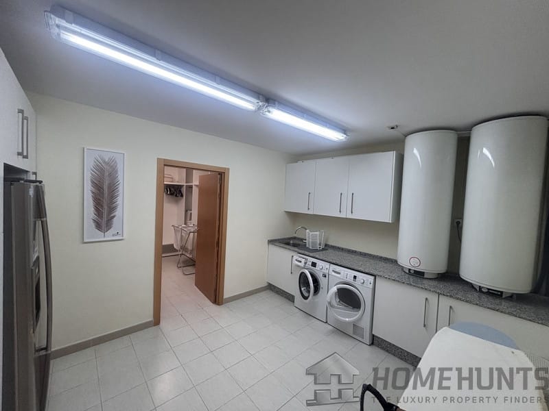 property_HH-15977974-23