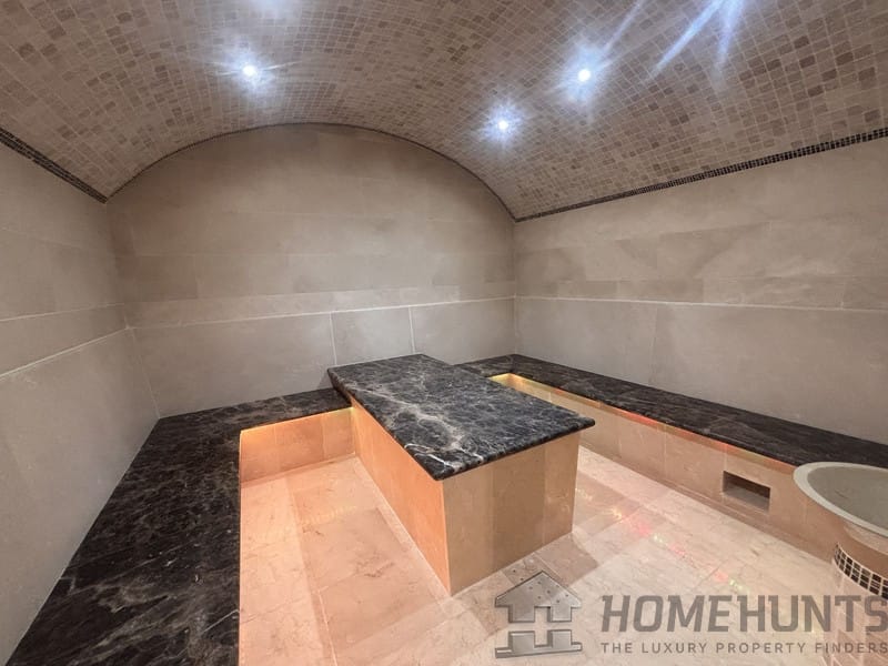 property_HH-15977974-24