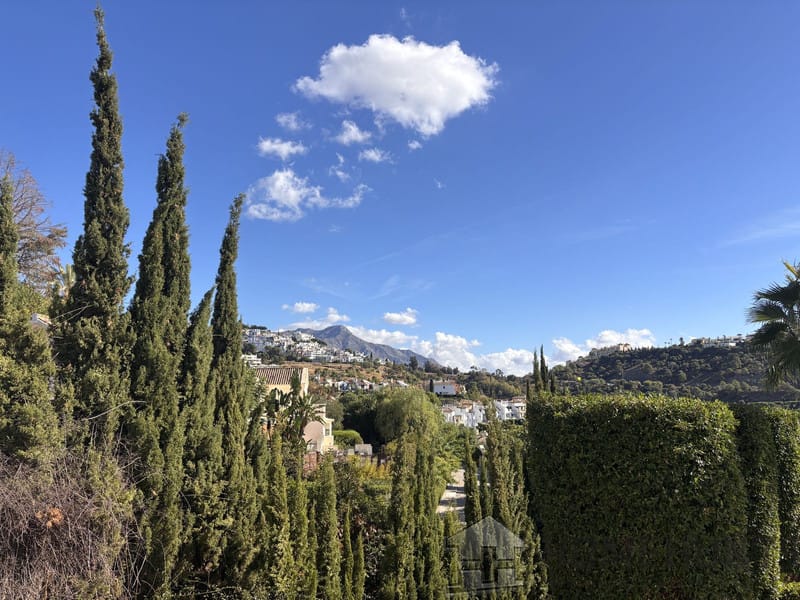 property_HH-15977974-4