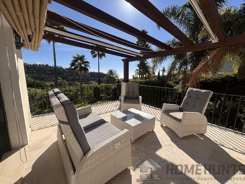 property_HH-15977974-6