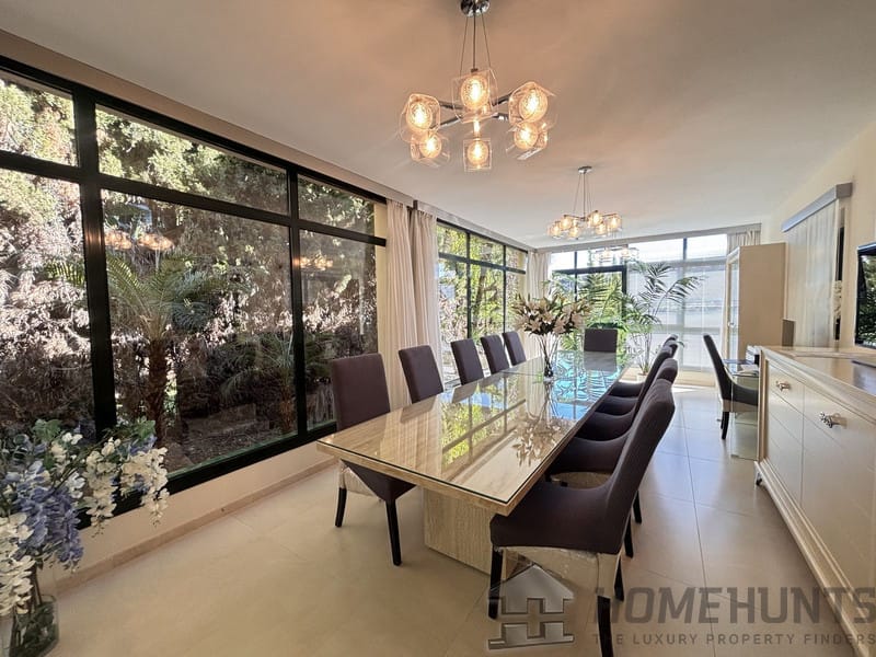 property_HH-15977974-7