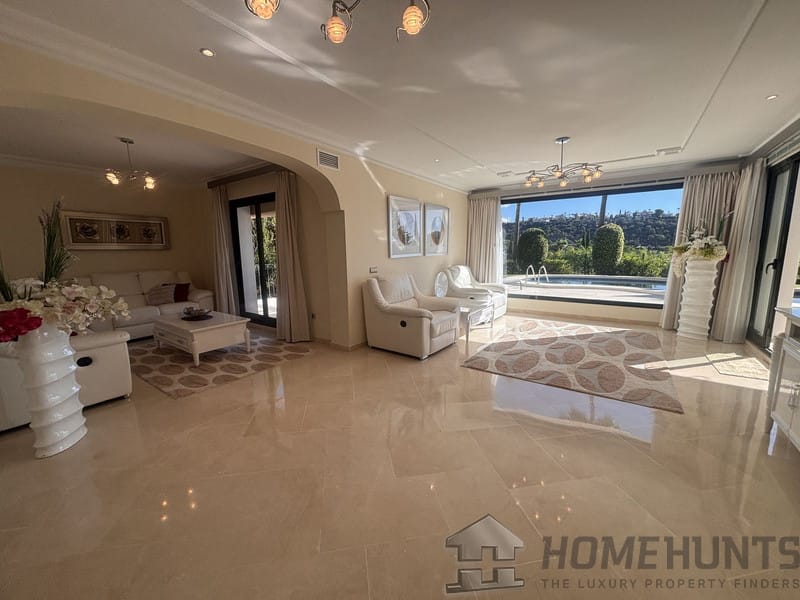 property_HH-15977974-8