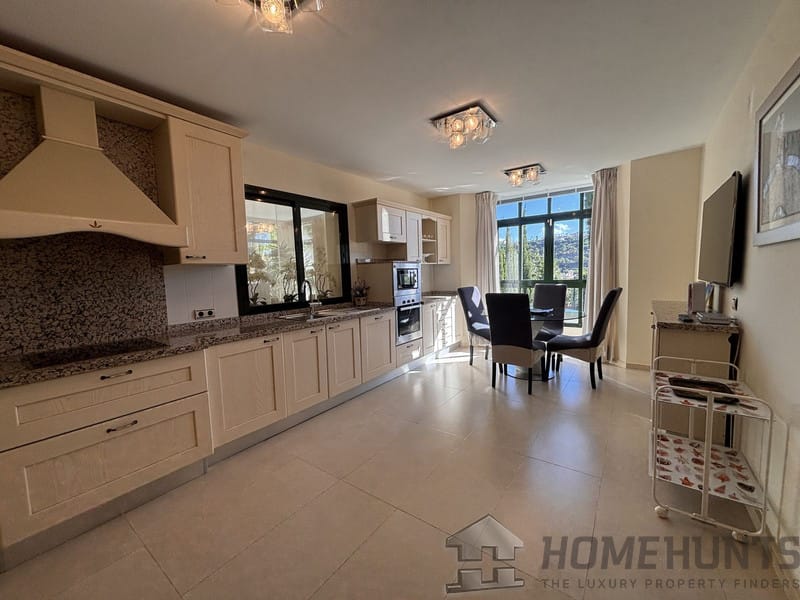 property_HH-15977974-9