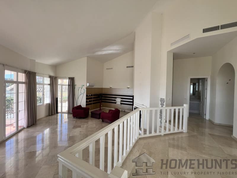 property_HH-15979169-10