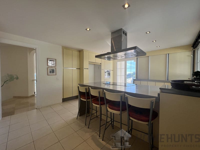 property_HH-15979169-12