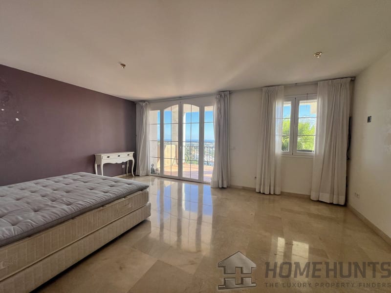 property_HH-15979169-13