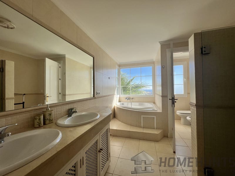 property_HH-15979169-15