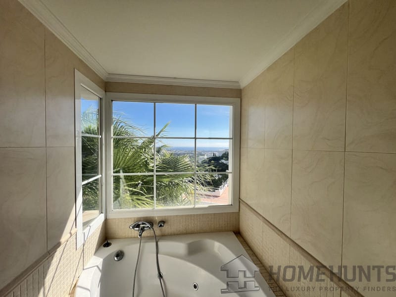 property_HH-15979169-16