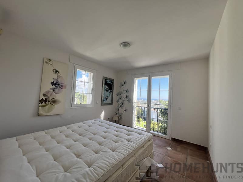 property_HH-15979169-20