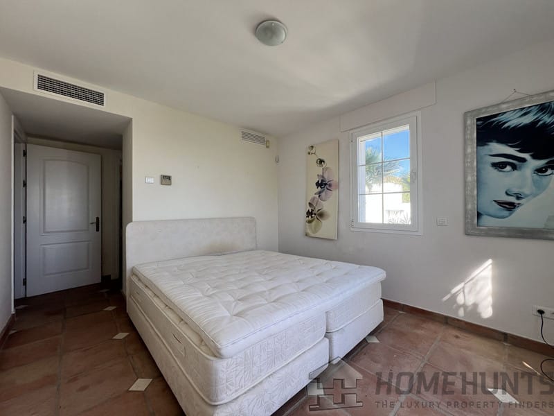 property_HH-15979169-21