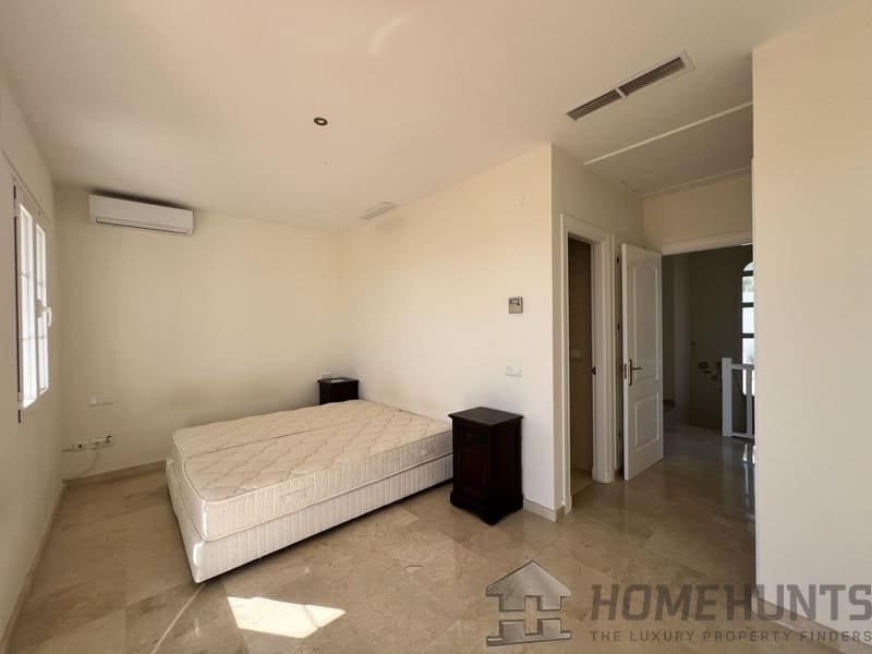 property_HH-15979169-22