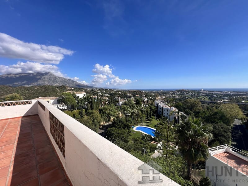 property_HH-15979169-24