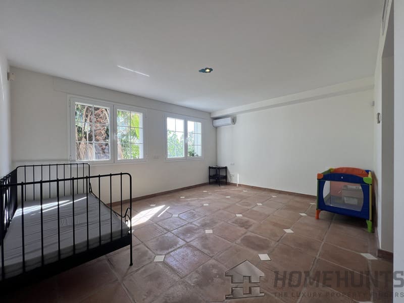 property_HH-15979169-25