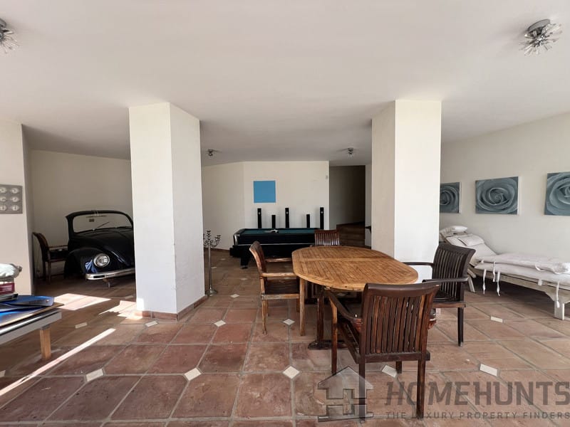 property_HH-15979169-28