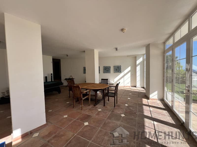 property_HH-15979169-29