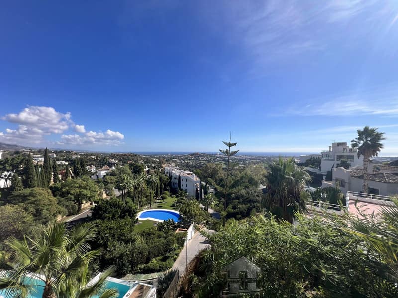 property_HH-15979169-3