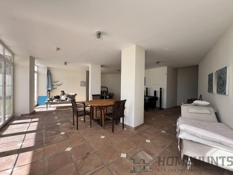 property_HH-15979169-30