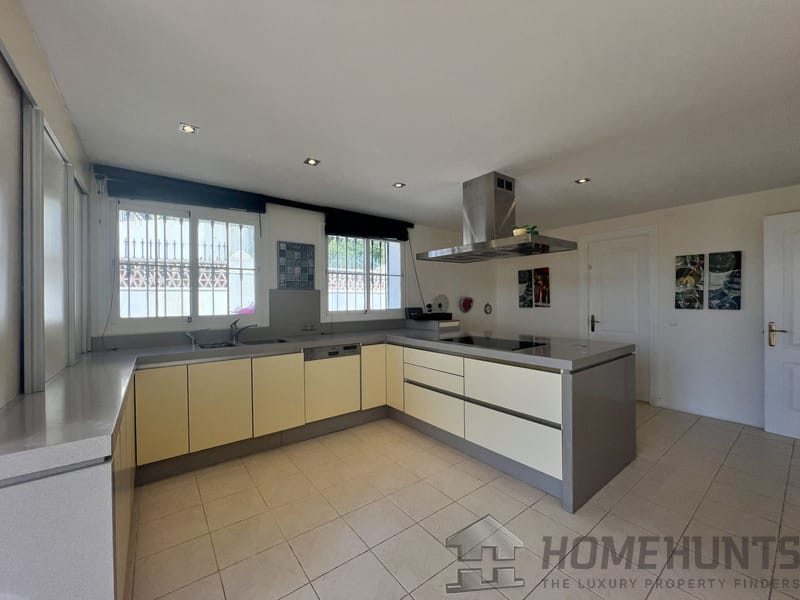 property_HH-15979169-6