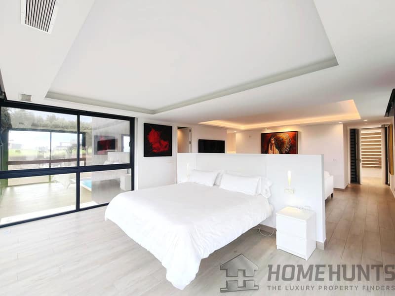 property_HH-15980460-13