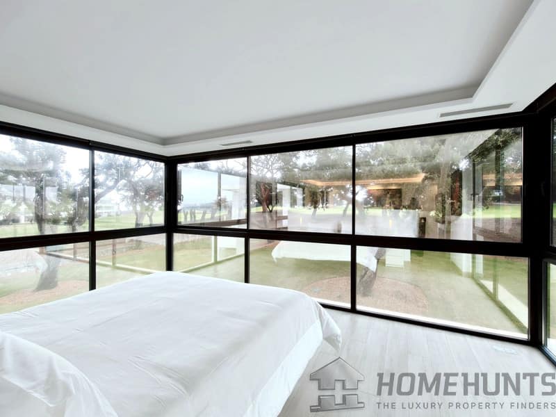 property_HH-15980460-14