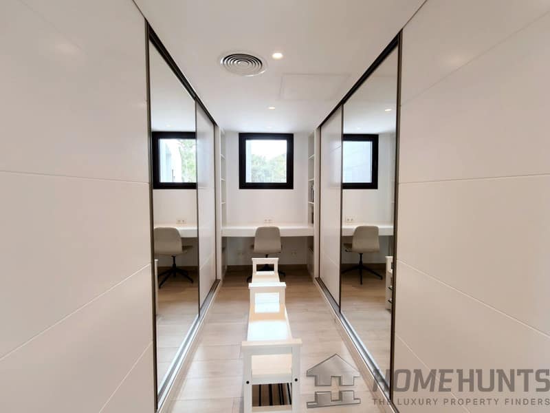 property_HH-15980460-17