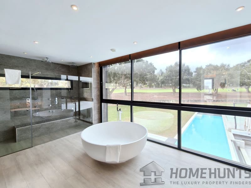 property_HH-15980460-18