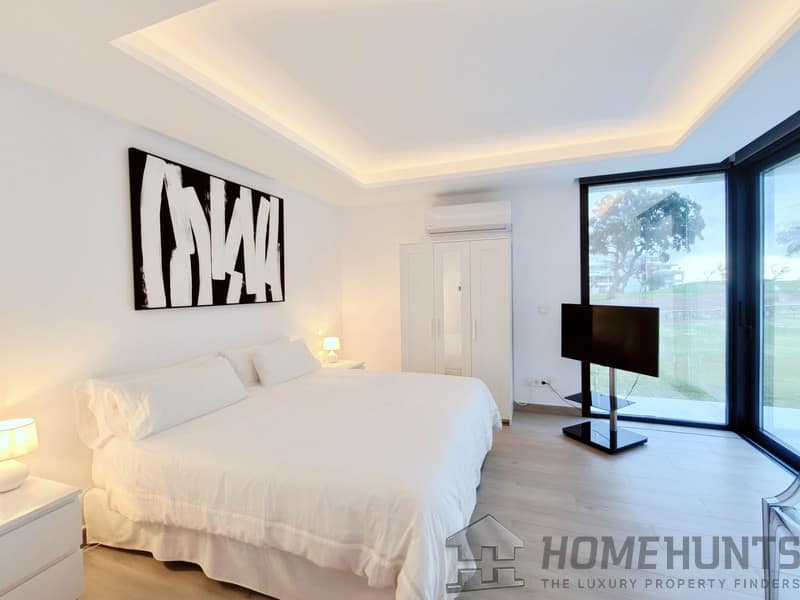 property_HH-15980460-19