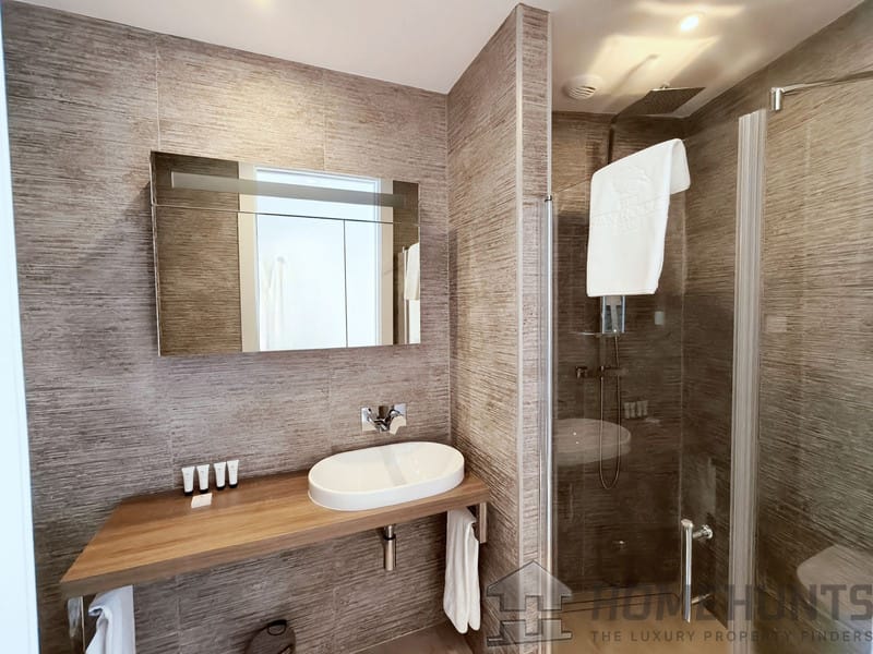 property_HH-15980460-20