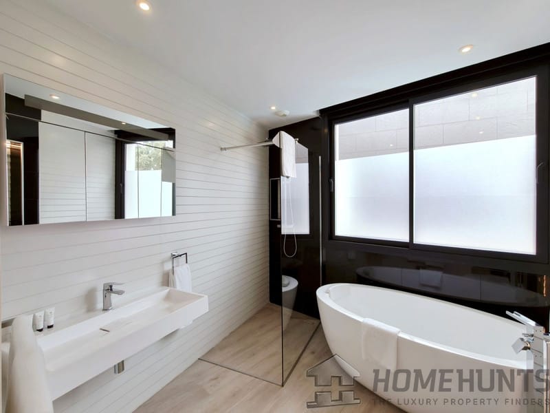 property_HH-15980460-22