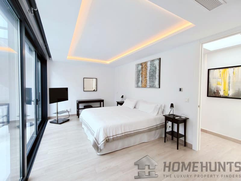 property_HH-15980460-23