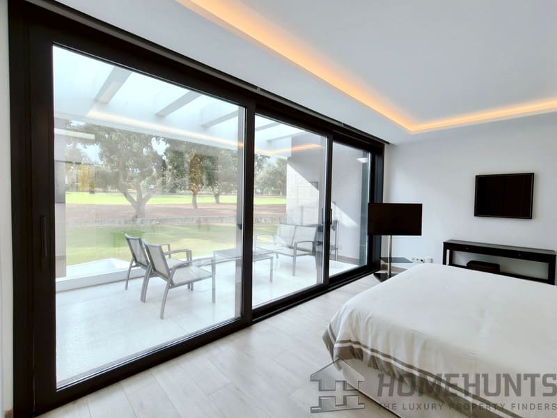 property_HH-15980460-25