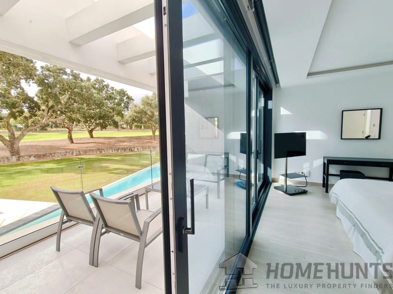 property_HH-15980460-26