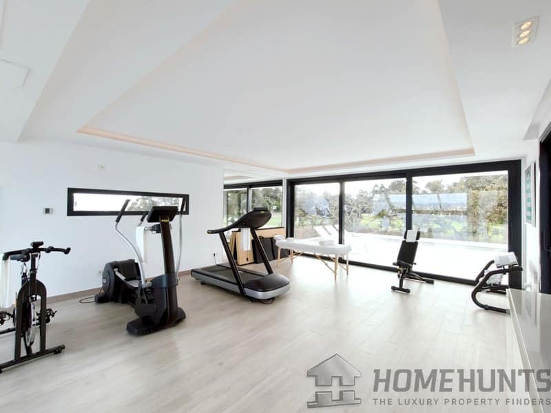 property_HH-15980460-27