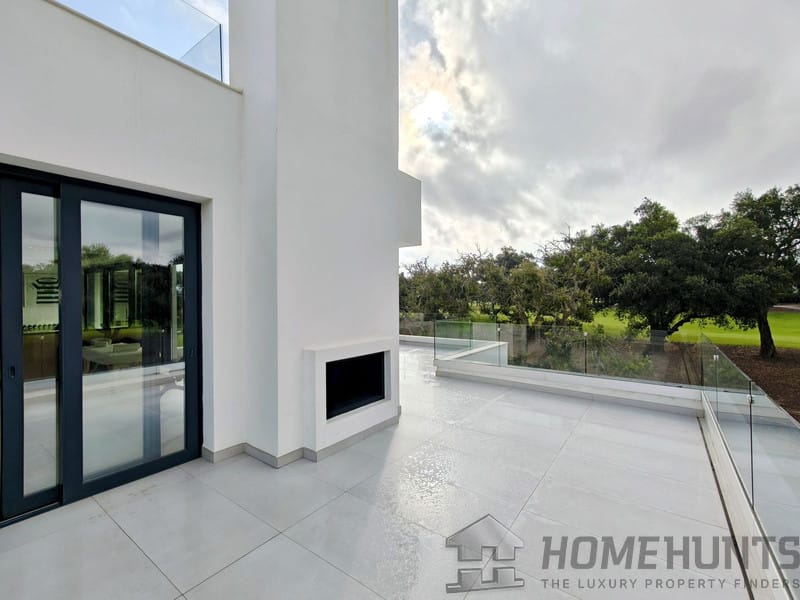 property_HH-15980460-28