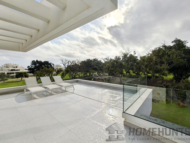 property_HH-15980460-29