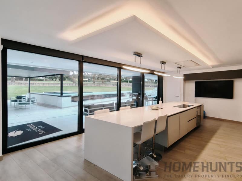 property_HH-15980460-8