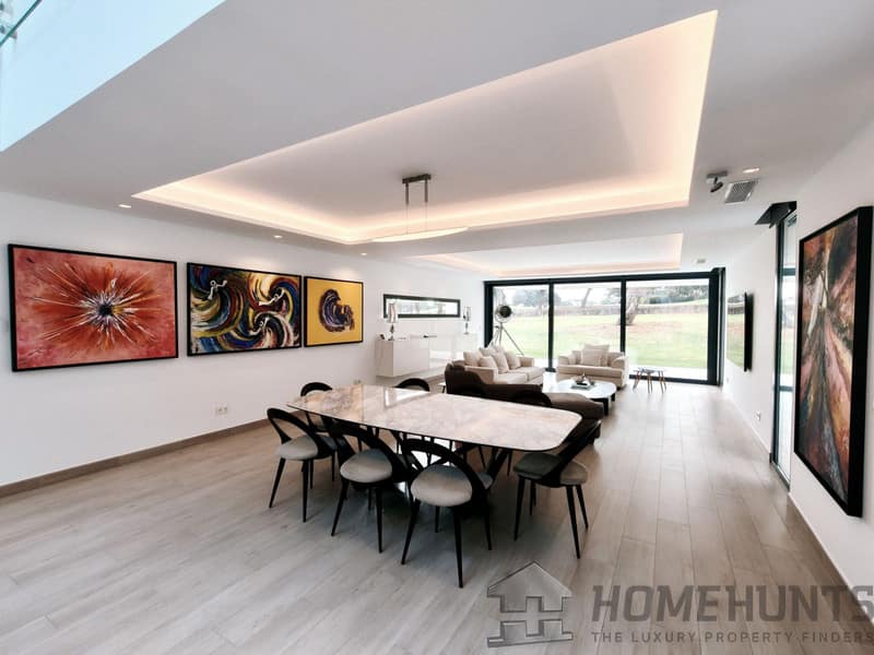 property_HH-15980460-9