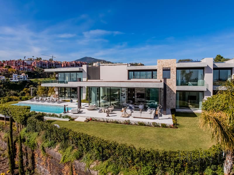 property_HH-15980461-3