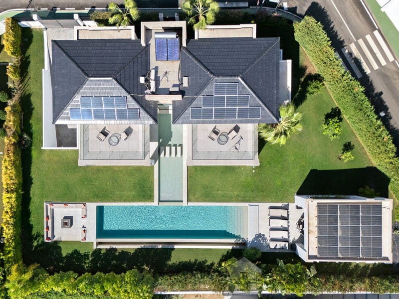 property_HH-15992198-3