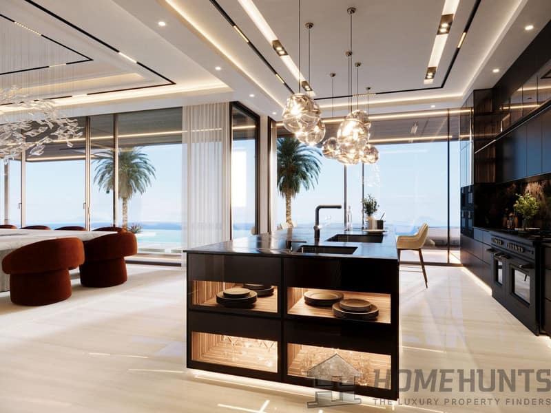 property_HH-16009742-10