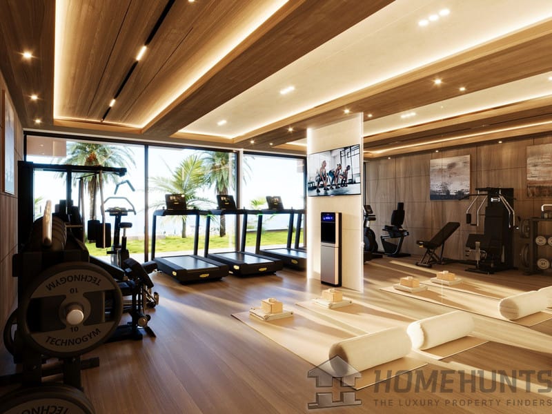 property_HH-16009742-11