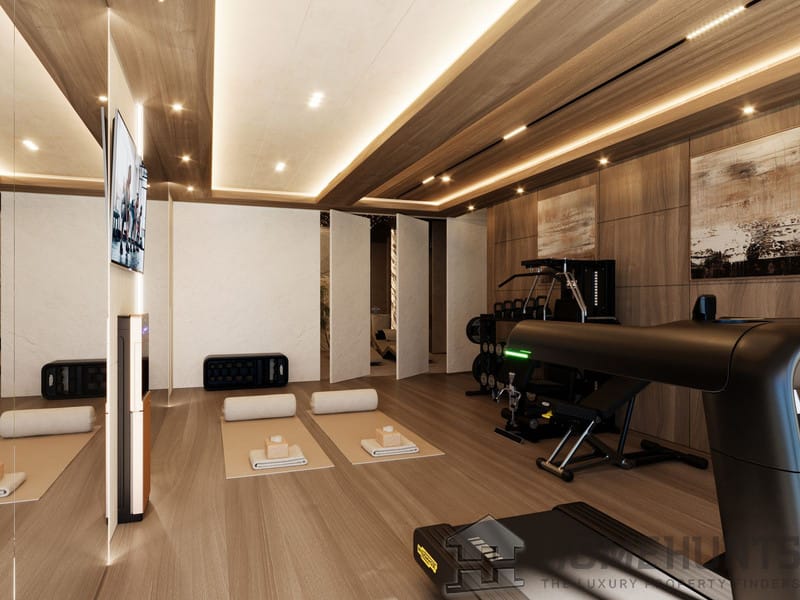 property_HH-16009742-12