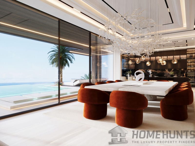 property_HH-16009742-13