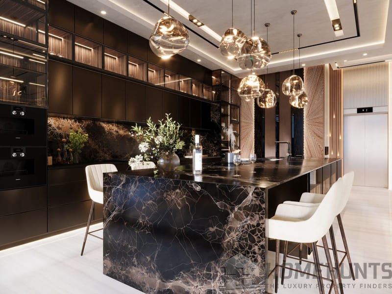 property_HH-16009742-14