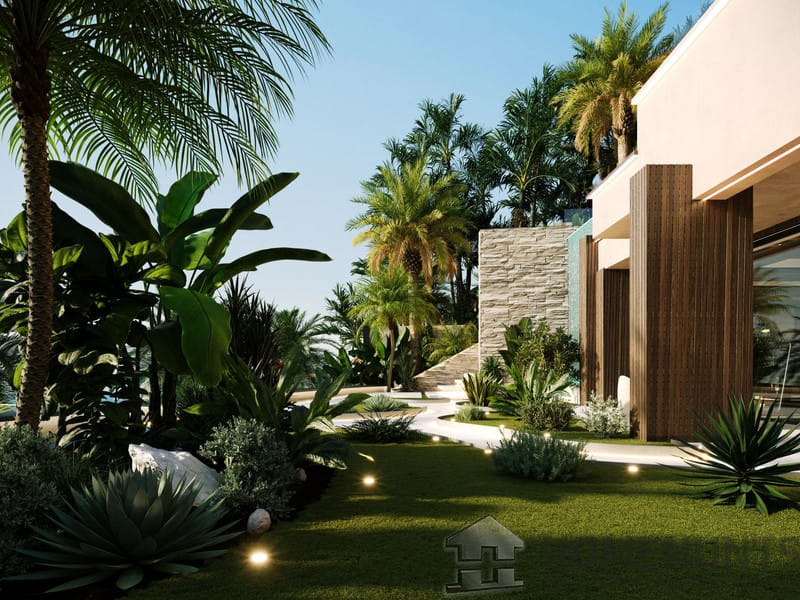 property_HH-16009742-15