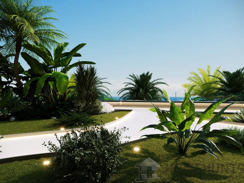 property_HH-16009742-16