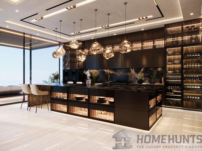 property_HH-16009742-17