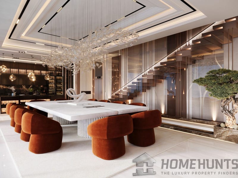 property_HH-16009742-18