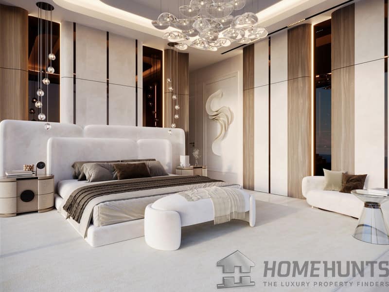 property_HH-16009742-19