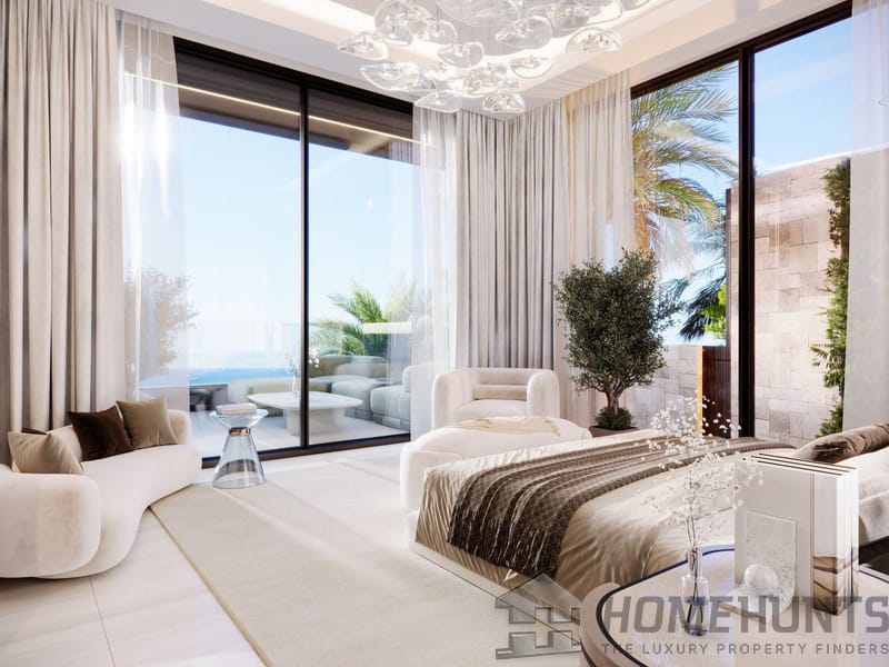 property_HH-16009742-20